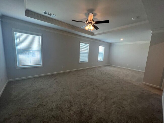 Building Photo - 7214 Whitewater Dr
