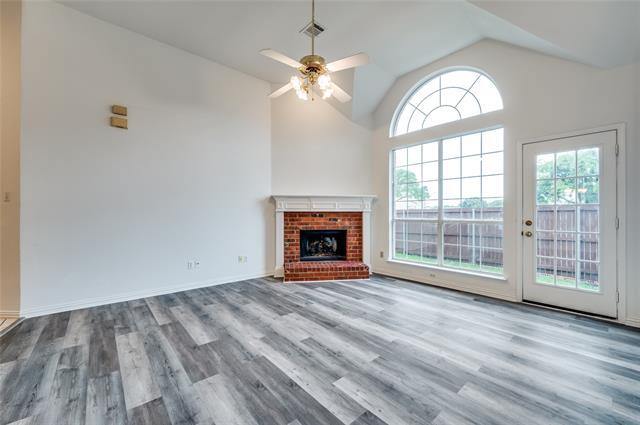 Building Photo - 8457 Grand Canyon Dr