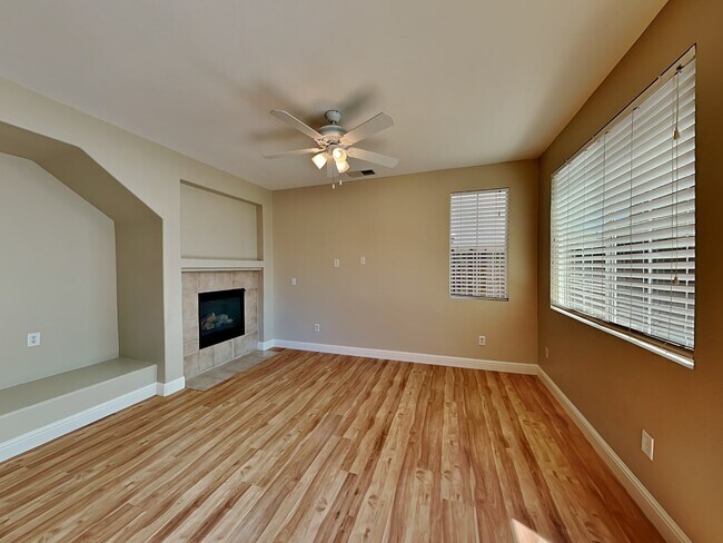 Building Photo - 5011 Trouville Ln