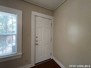 Building Photo - 413 E Courtland Pl