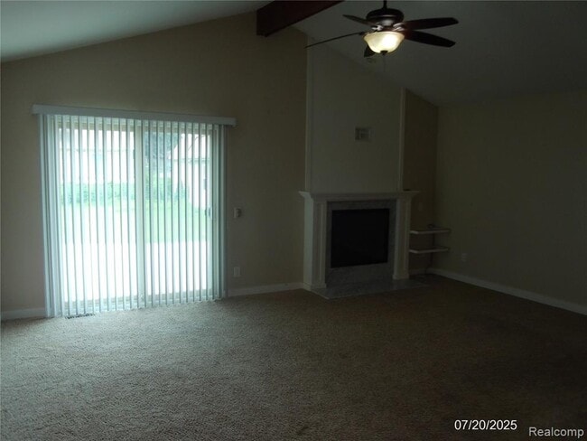 Building Photo - 41223 Sesame Dr