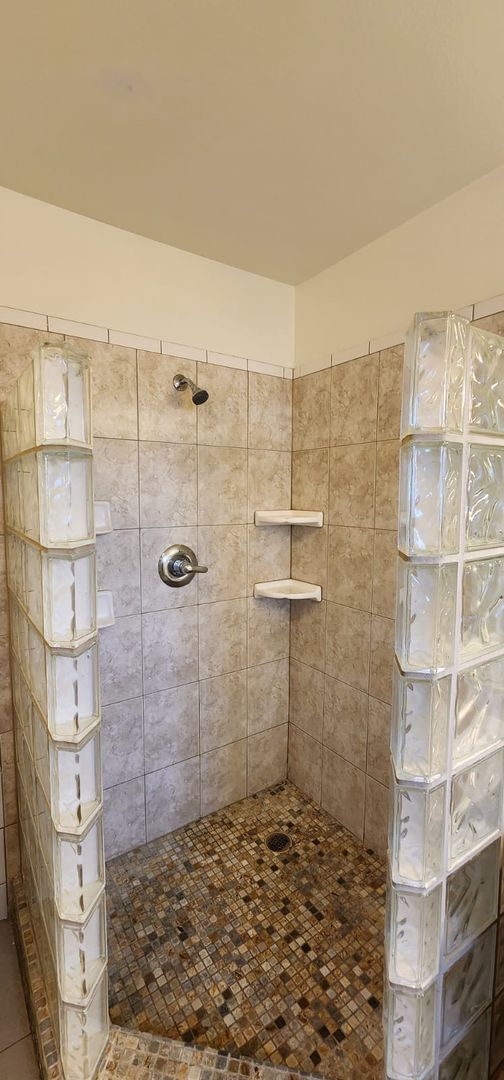 Building Photo - Beautiful 3-Bed, 2.5-Bath Home in Las Vegas