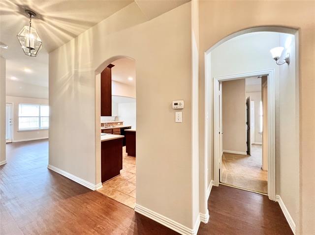 Building Photo - 5423 Childress Dr