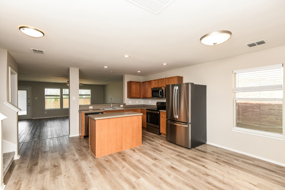 Building Photo - 4328 Silverwood Trail