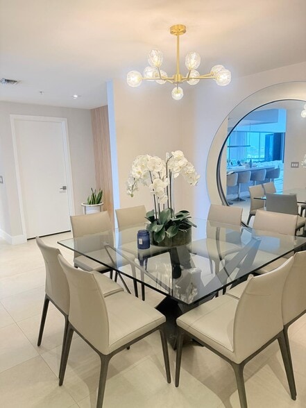 Building Photo - 17111 Biscayne Blvd