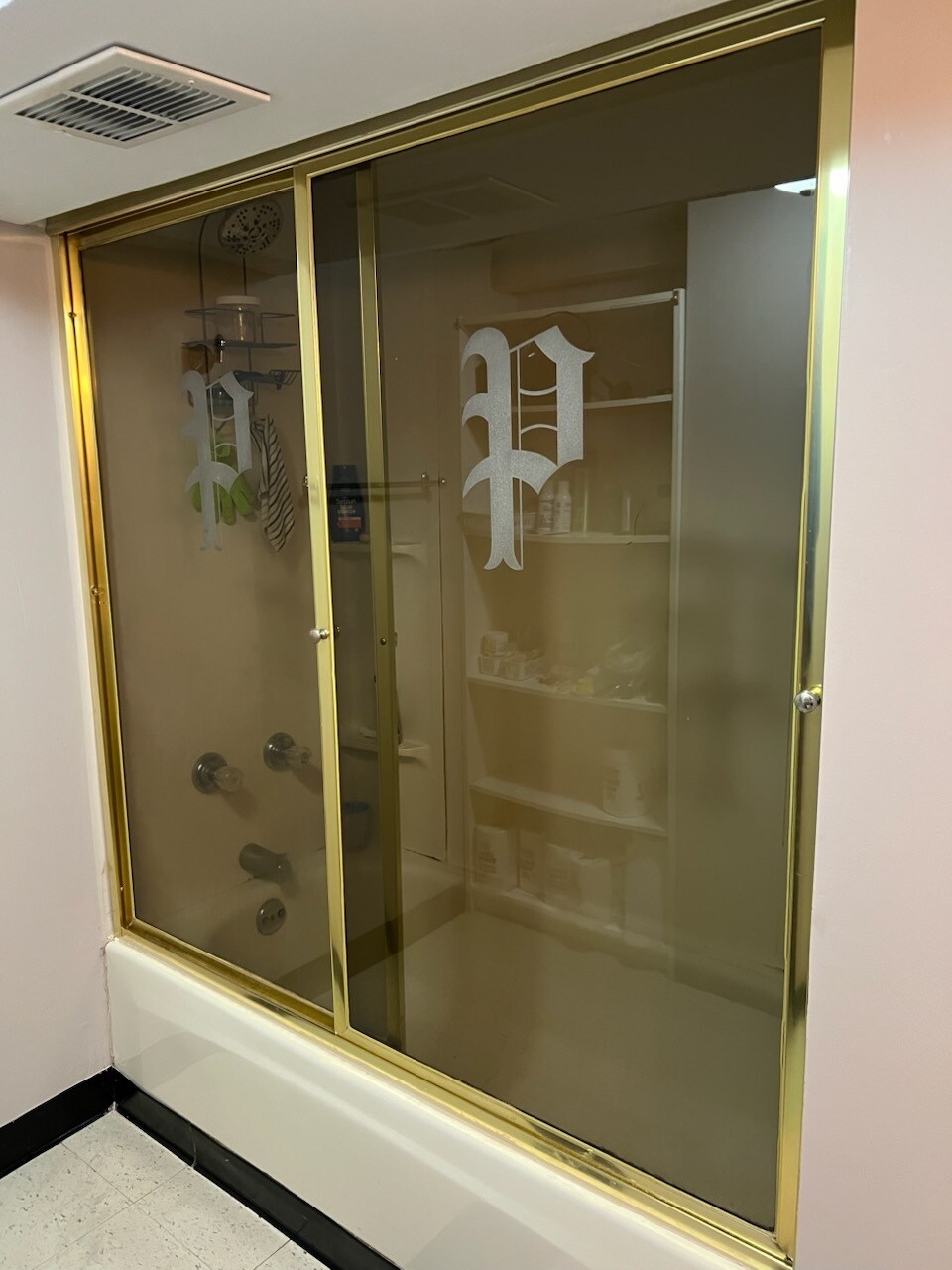 Building Photo - 4818 N Moody Ave