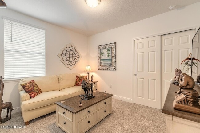 Building Photo - 207 Pitching Wedge Dr