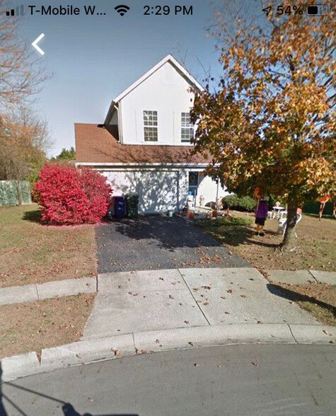 Building Photo - 4035 Meath Ct