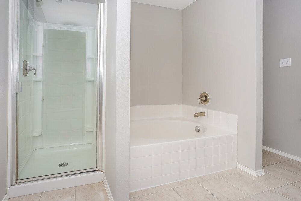 Building Photo - 1627 Dream Catcher Way