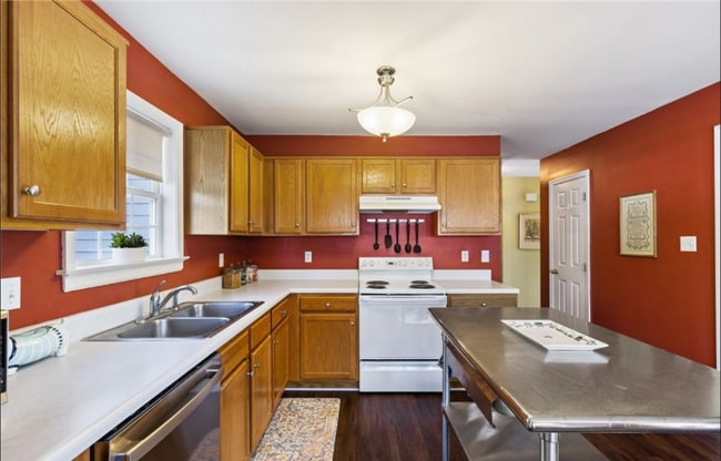 Building Photo - 2629 Batavia-Oakfield Townline Rd