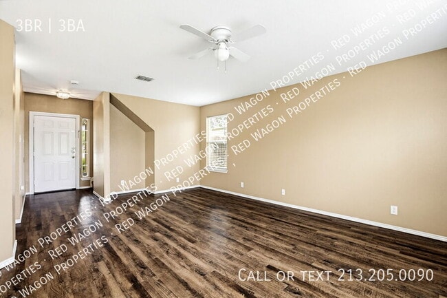 Building Photo - 9139 Laguna Hills