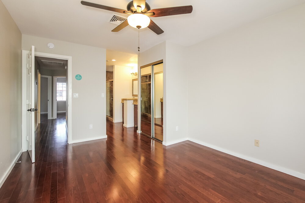 Building Photo - 4453 W Oraibi Dr