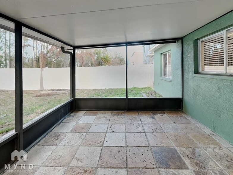 Building Photo - 13522 Prestwick Dr