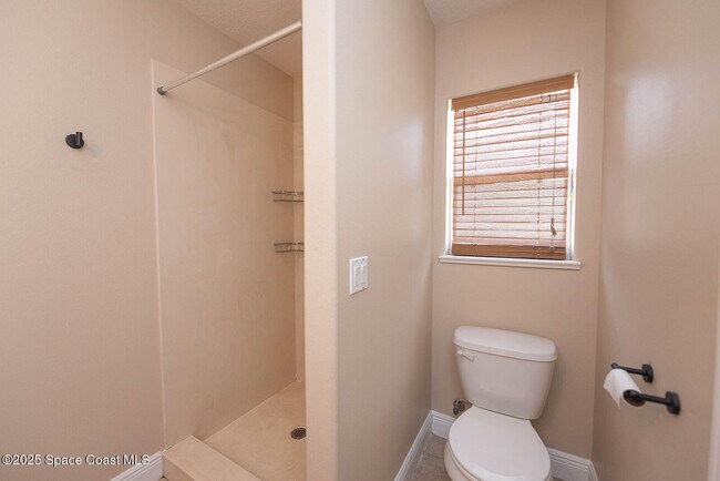 Building Photo - 4171 Brantley Cir