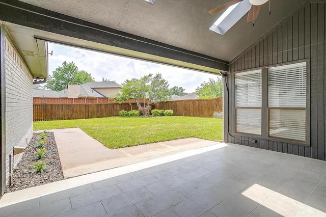Building Photo - 6314 Crested Butte Dr