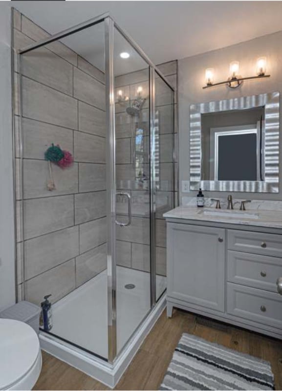 Building Photo - 2610 Marion St