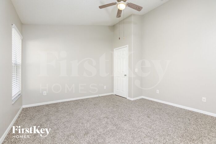 Building Photo - 2693 Autumn Creek Cir