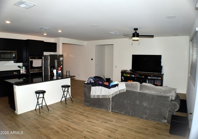Building Photo - 18352 E Eloisa Dr