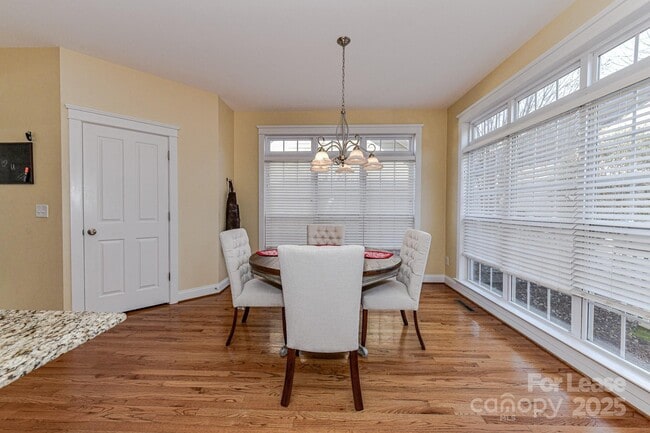 Building Photo - 16727 Spruell St