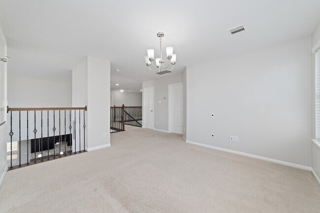 Building Photo - 11911 Cittanova Dr