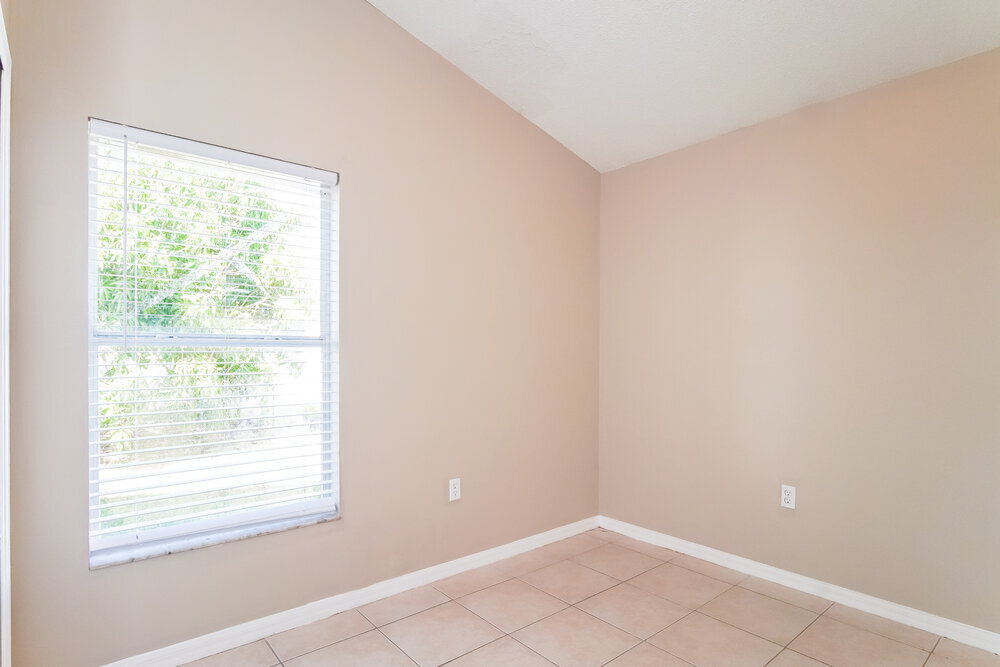 Building Photo - 2843 Berkshire Cir