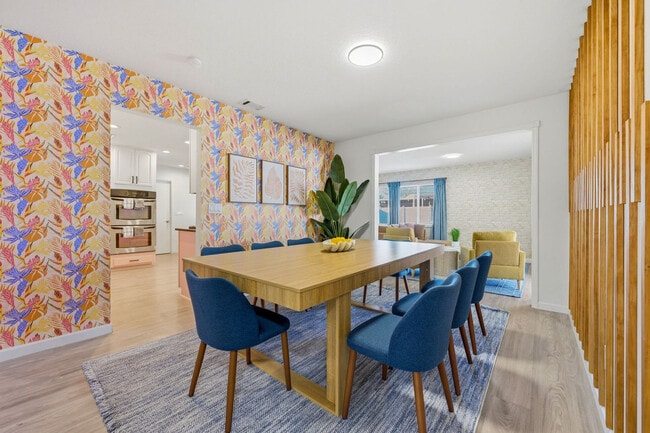 Building Photo - 12299 91st Ave N