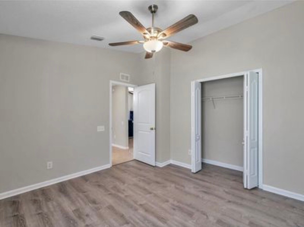 Building Photo - 13024 Early Run Ln