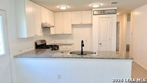 Building Photo - 422 Ambush Ridge