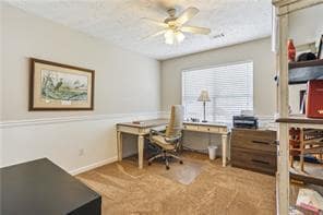 Building Photo - 2432 Heatherton Ct