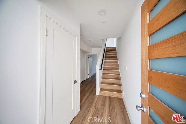 Building Photo - 2153 S West View St