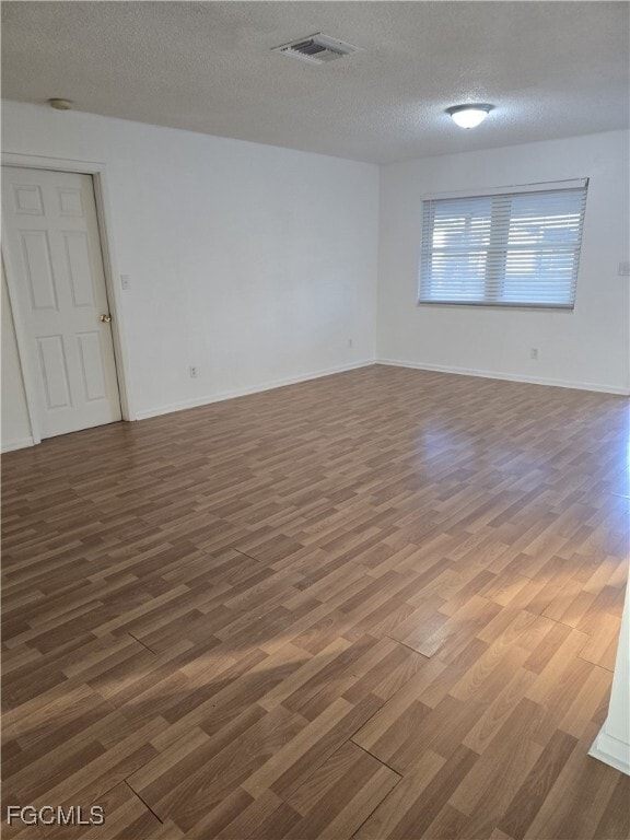 Building Photo - 112 Kerr Cir