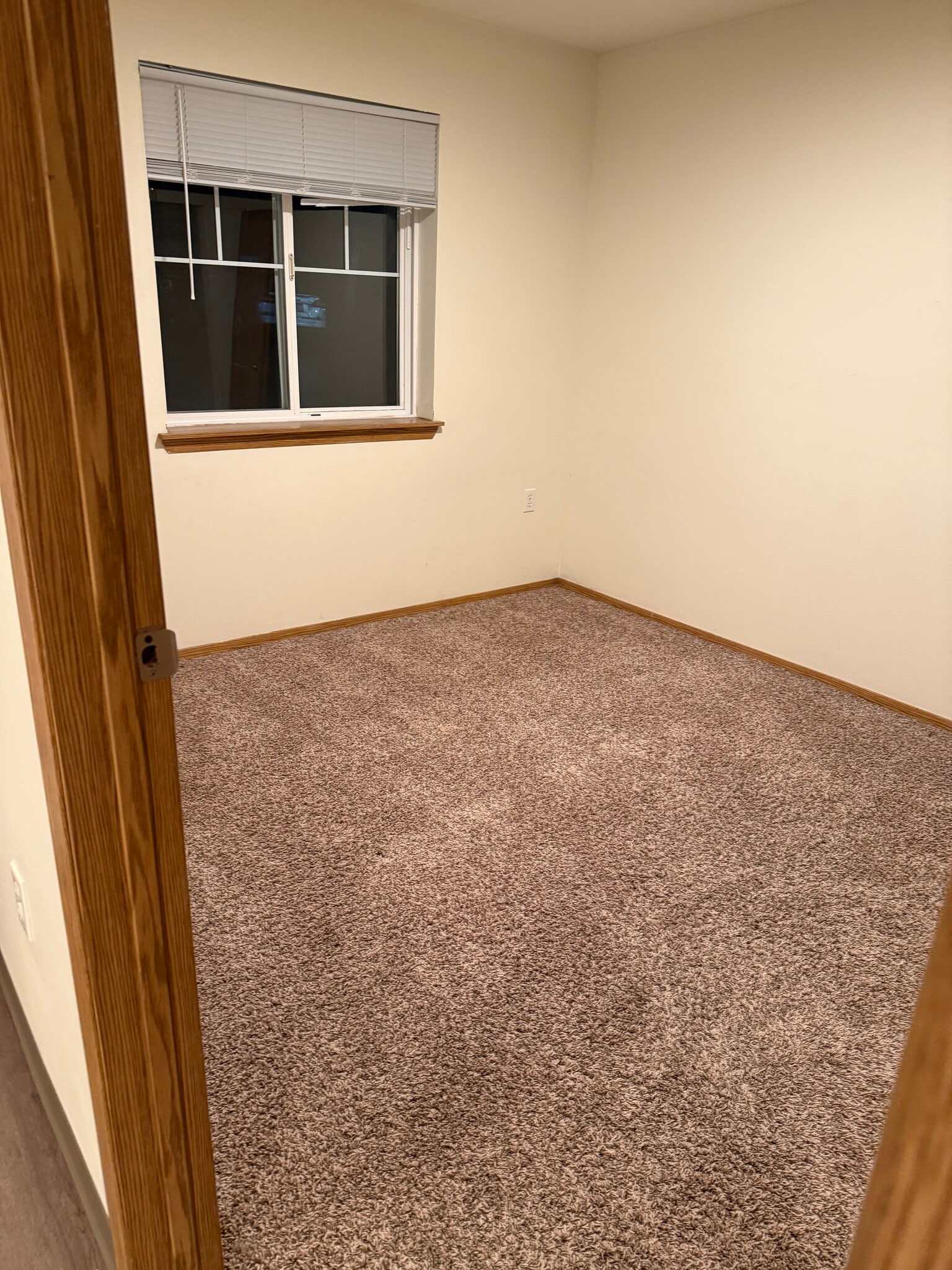 Building Photo - 620 Lincoln St