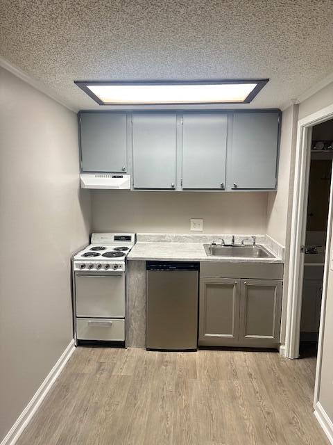 Building Photo - 3705 Adkisson Dr NW