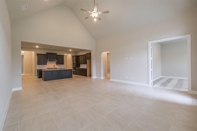 Building Photo - 27208 Silent Rain Dr