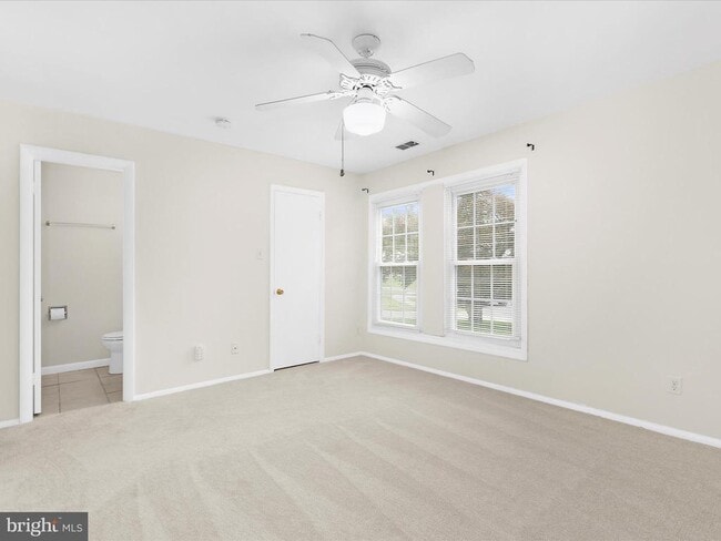 Building Photo - 7822 Citadel Ct
