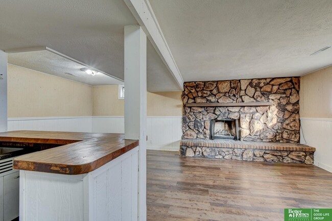 Building Photo - 13527 Washington Cir