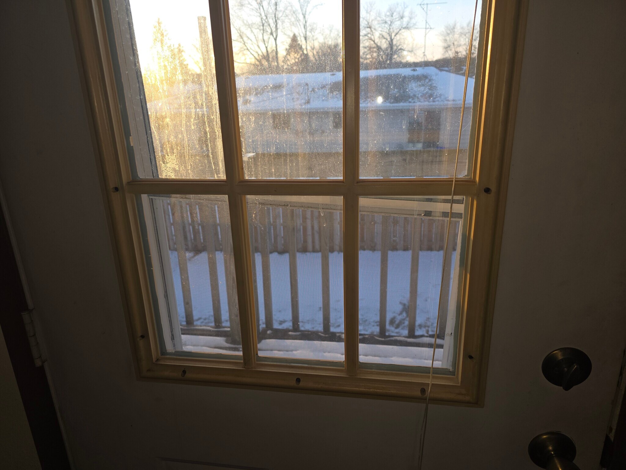 Building Photo - 466 Appleton St