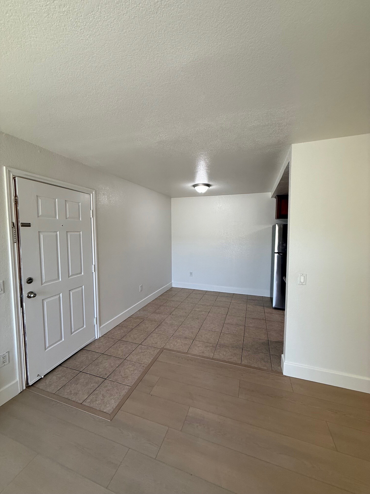Building Photo - 12719 Robison Blvd
