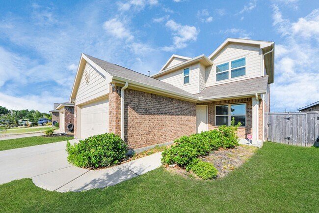 Building Photo - 4307 Palmetto Grv Ln