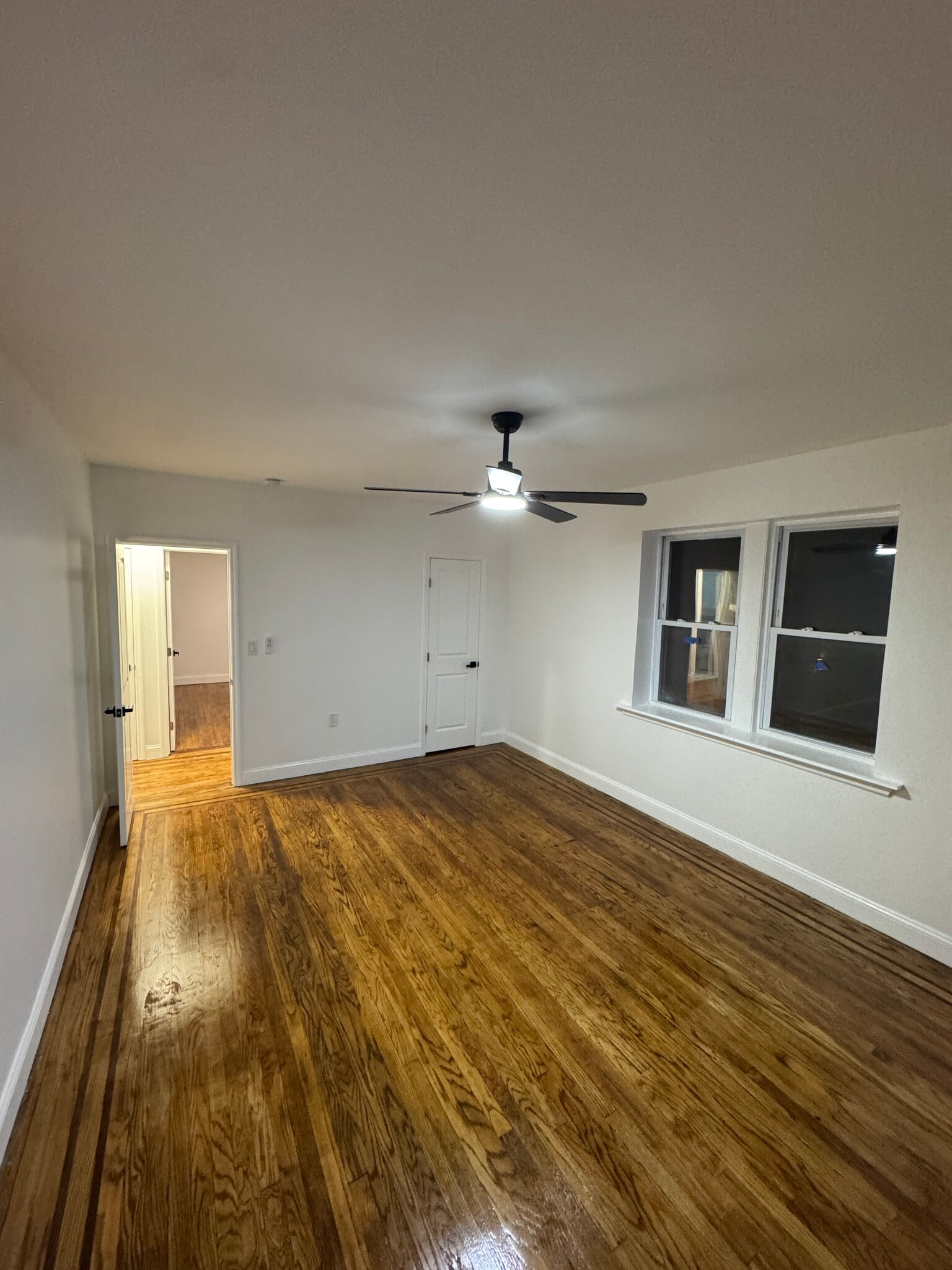 Building Photo - 5 Edgar Ter