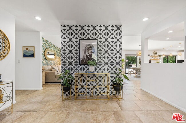 Building Photo - 73245 Bursera Way