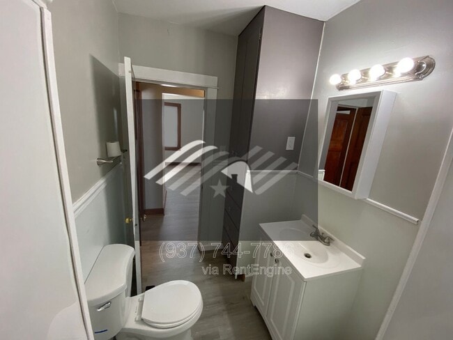 Building Photo - 115 Northwood Ave