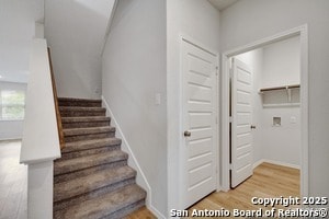 Building Photo - 113 Bella Rosa Trl