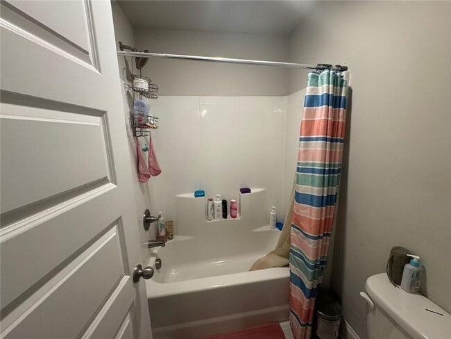 Building Photo - 71 Hinton Farm Wy.