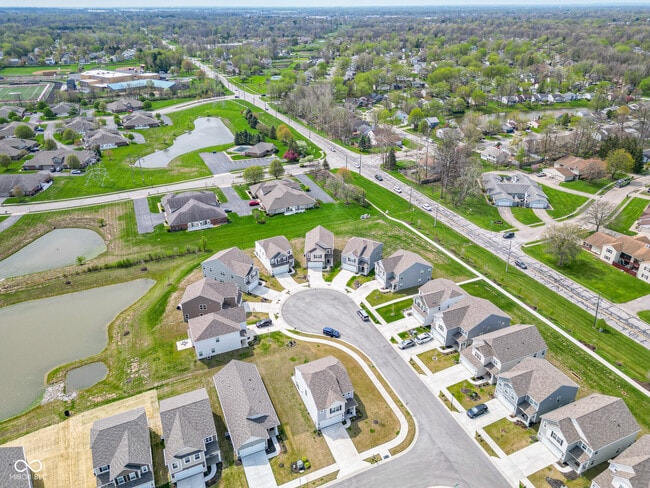 Building Photo - 5218 Triple Crown Wy