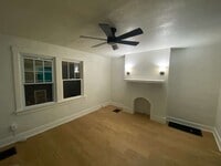 Building Photo - 1216 Belmont St