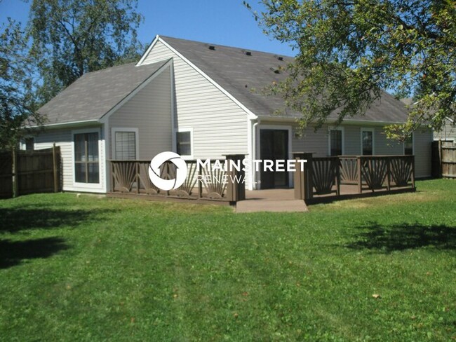 Building Photo - 6854 Scotia Ct