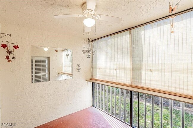 Building Photo - 15126 Parkside Dr