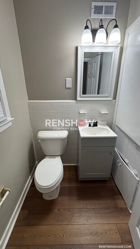 Building Photo - 4807 Macon Rd