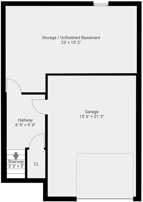 Building Photo - 10 Murray Ave